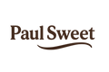 Paul Sweet
