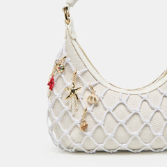 HAMPTONS CHARM PACKAGE ASSORTED