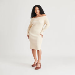 CLAUD HEELS CHOCOLATE SATIN