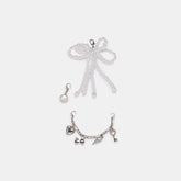 SILVER CHARM PACKAGE ASSORTED