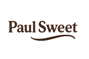 Paulsweet