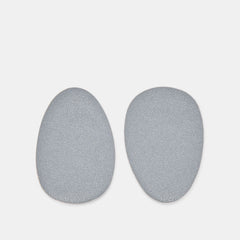 SAFE STEP PADS BLACK