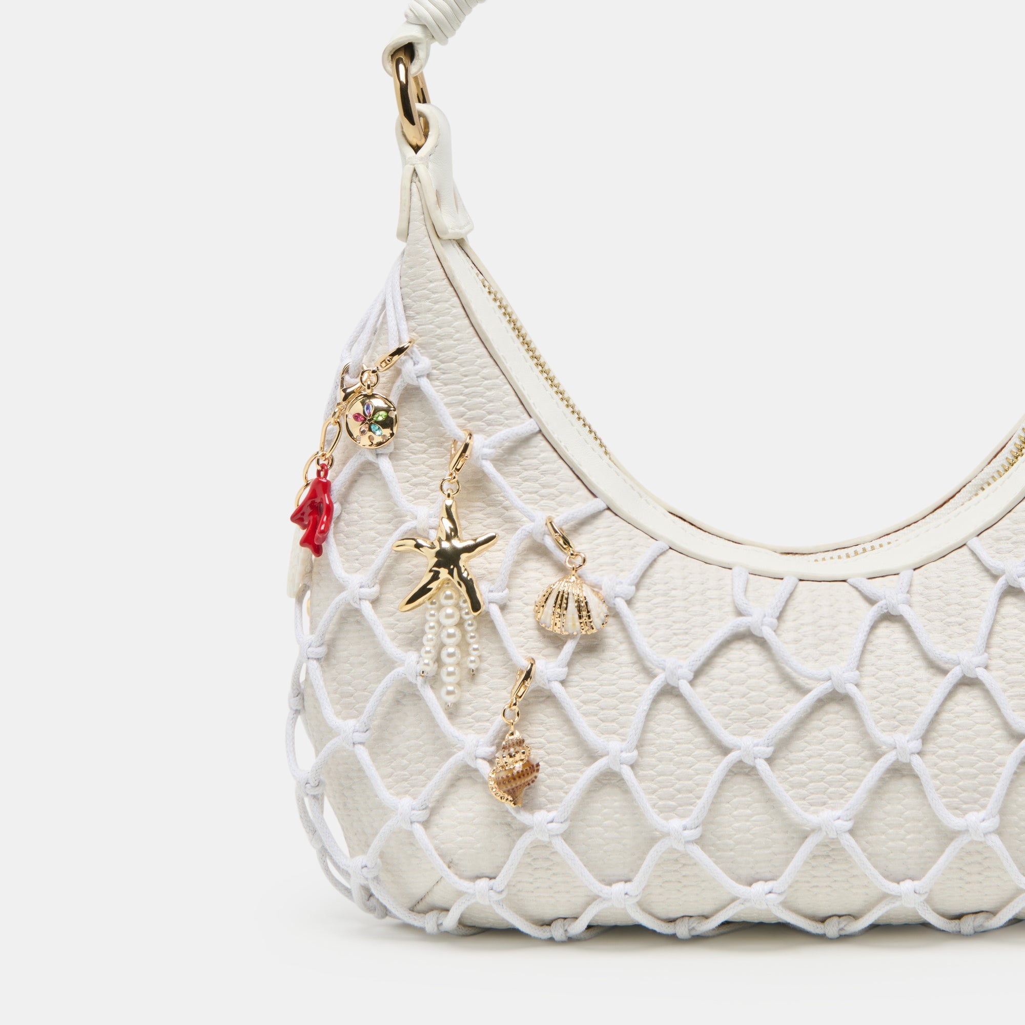 HAMPTONS CHARM PACKAGE ASSORTED