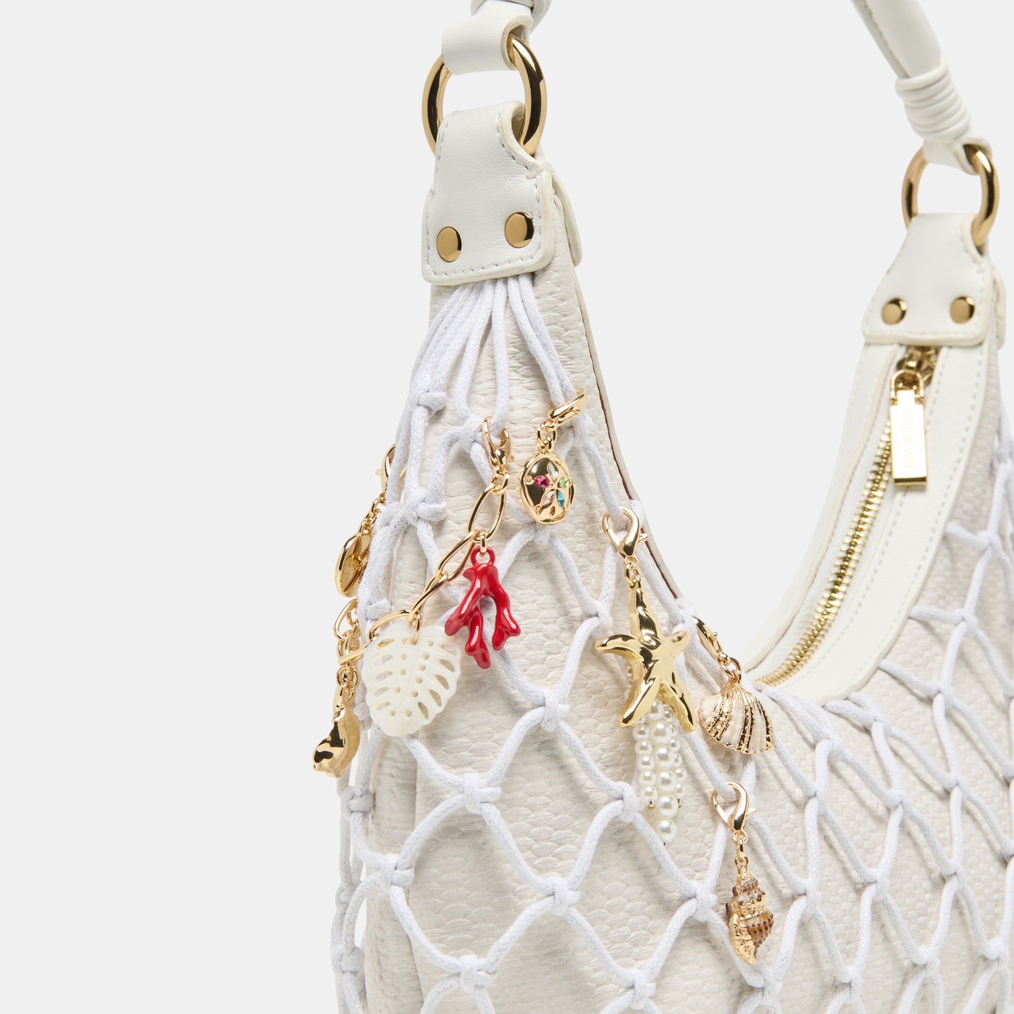 HAMPTONS CHARM PACKAGE ASSORTED