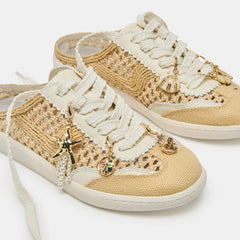 HAMPTONS CHARM PACKAGE ASSORTED