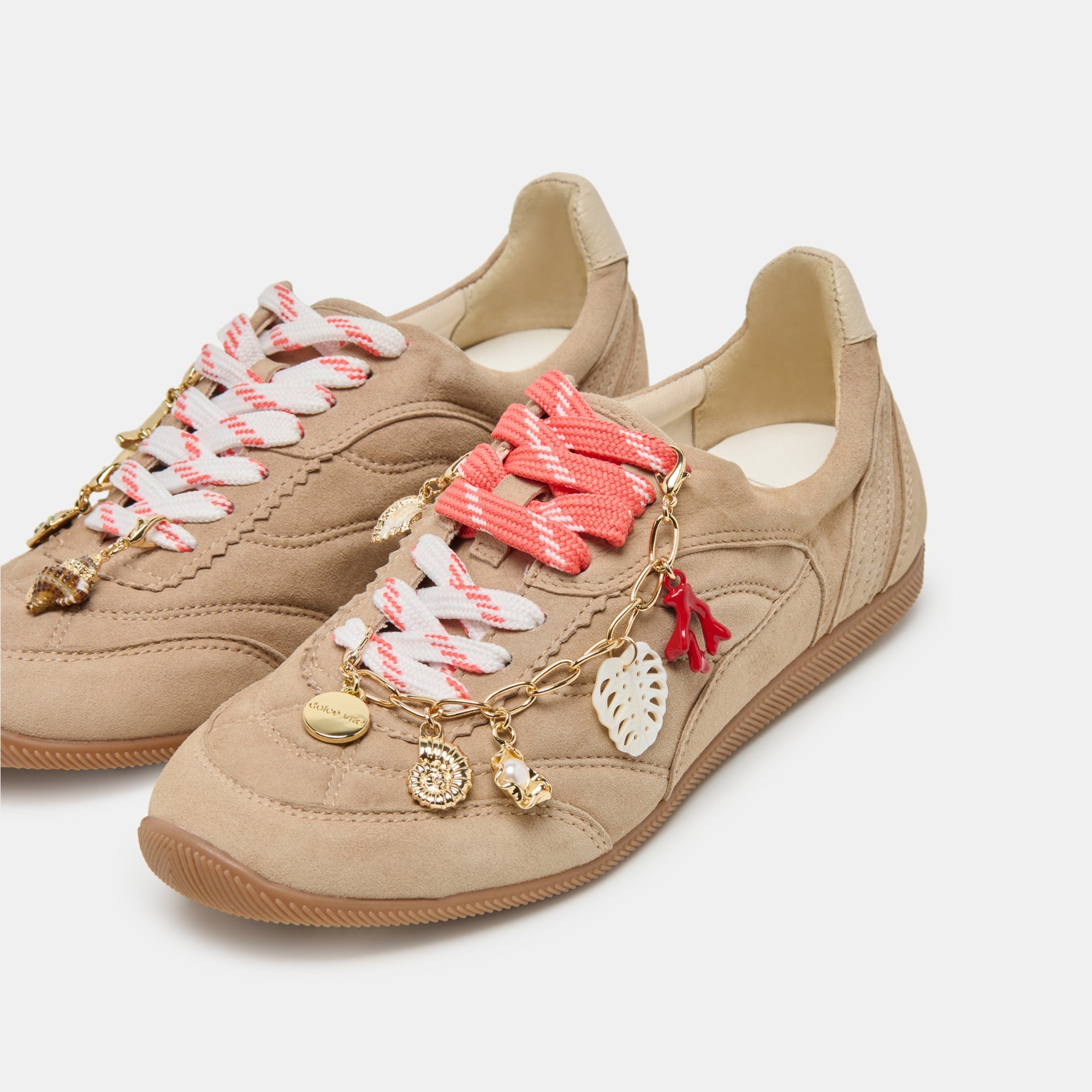 HAMPTONS CHARM PACKAGE ASSORTED