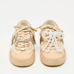 SILVER CHARM PACKAGE ASSORTED