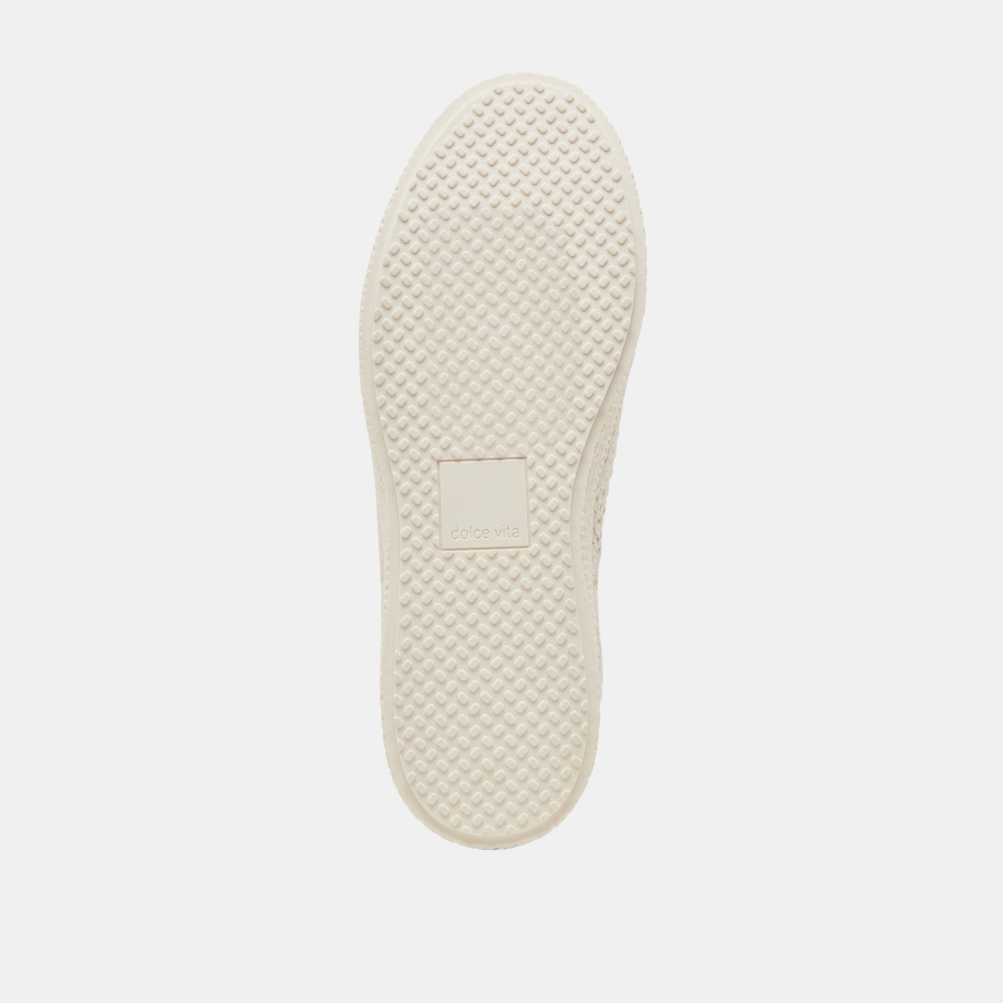 LENNIX SNEAKERS LIGHT GOLD METALLIC LEATHER