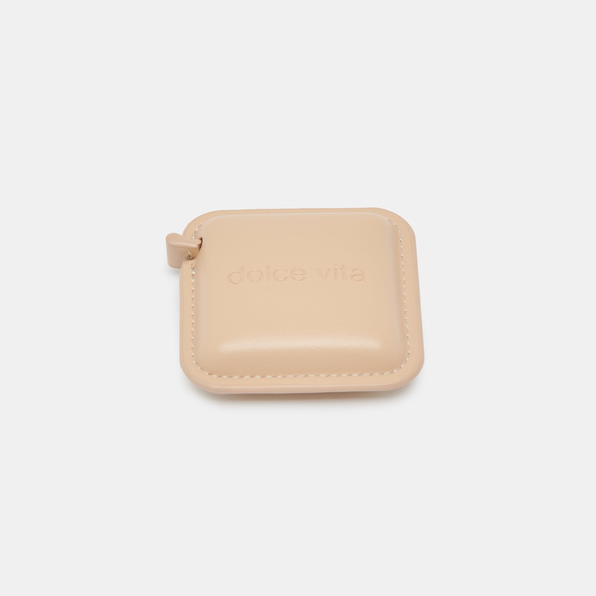 MEASURING KIT NATURAL TAPE