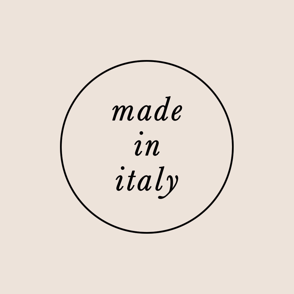 SKYLAR WEDGES BLACK LEATHER